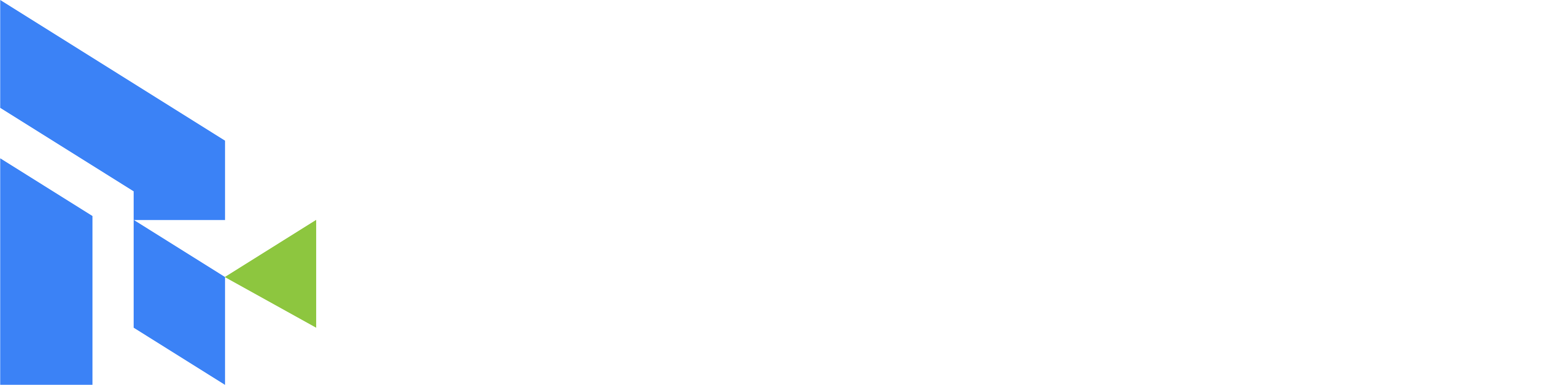 TheValua